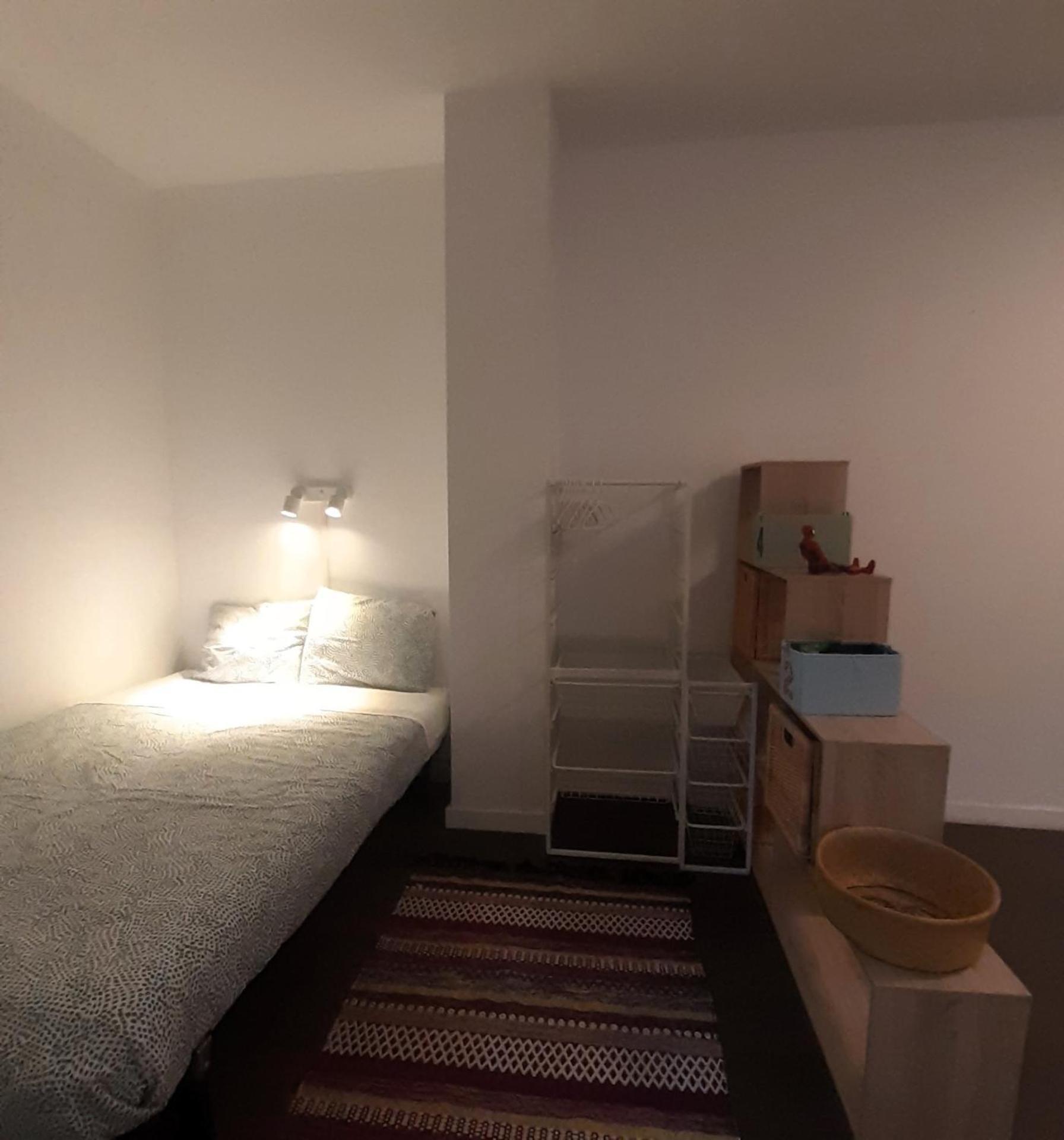 Appartement La Caramba Amplio En La Playa *